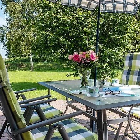 Kuenstlerhaus Rosenthal 02 ارنشوب