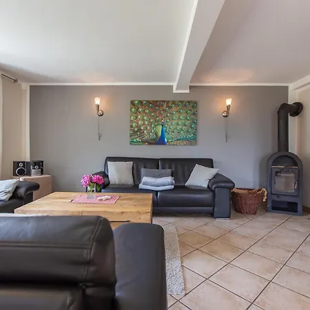 Kuenstlerhaus Rosenthal 02