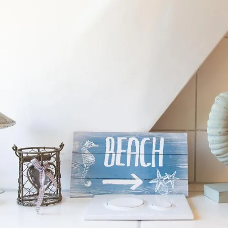 Kuenstlerhaus Rosenthal 02 *