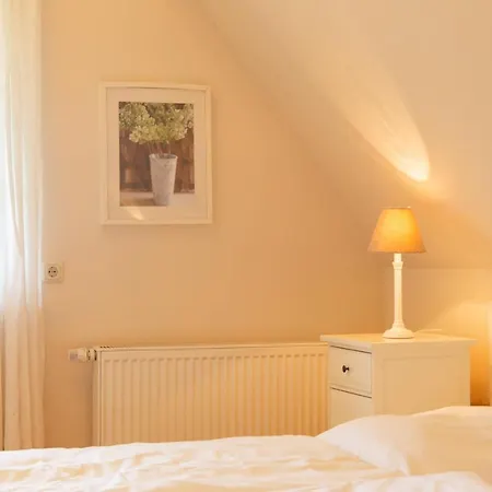 Kuenstlerhaus Rosenthal 02