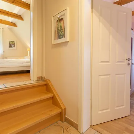 Kuenstlerhaus Rosenthal 02 ارنشوب