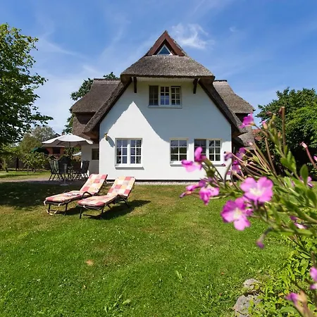 Kuenstlerhaus Rosenthal 02 بيت للعطل ارنشوب