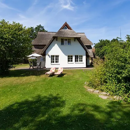 Kuenstlerhaus Rosenthal 02 ارنشوب