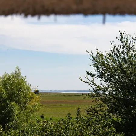 Kuenstlerhaus Rosenthal 02